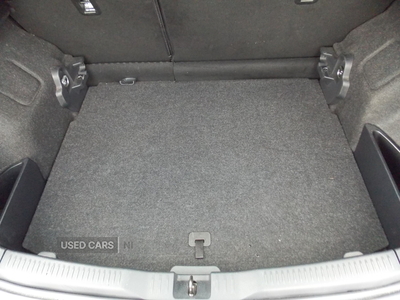 SJ64ZSGToyotaAuris-12