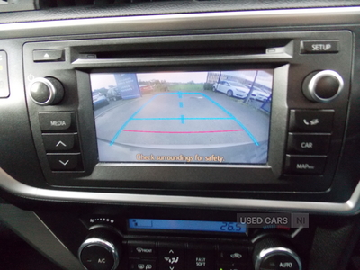 SJ64ZSGToyotaAuris-19