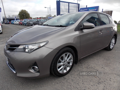 SJ64ZSGToyotaAuris-2