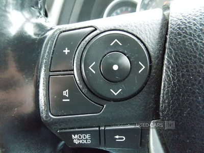 SJ64ZSGToyotaAuris-21