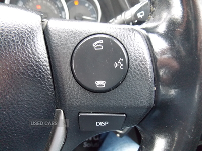 SJ64ZSGToyotaAuris-22