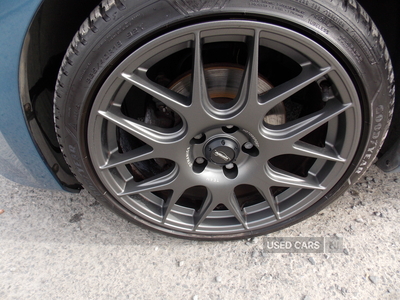 ST65KNJVolkswagenGolf-10