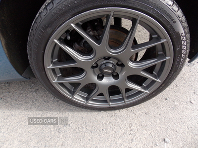 ST65KNJVolkswagenGolf-11