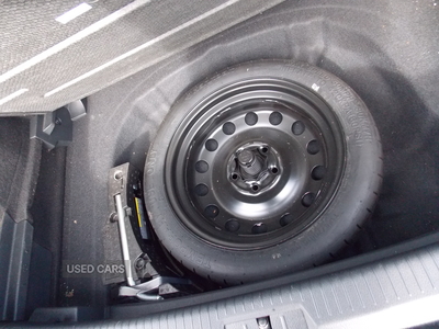 ST65KNJVolkswagenGolf-13