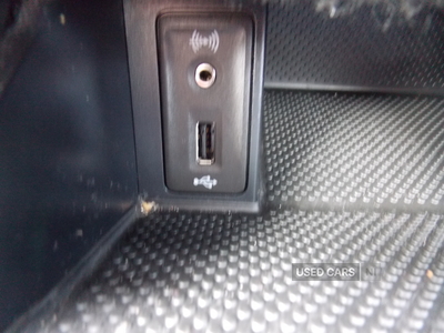 ST65KNJVolkswagenGolf-20