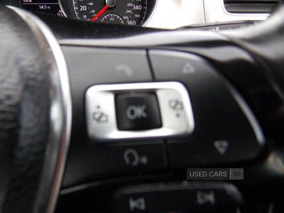 ST65KNJVolkswagenGolf-23