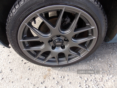 ST65KNJVolkswagenGolf-8