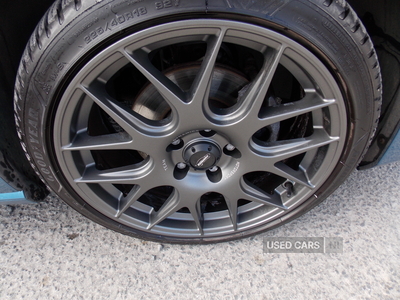 ST65KNJVolkswagenGolf-9