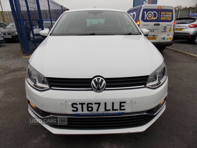 ST67LLEVolkswagenPolo-1