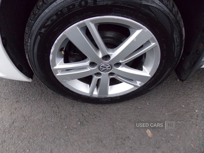 ST67LLEVolkswagenPolo-10