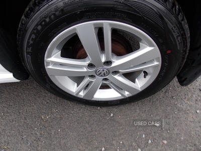 ST67LLEVolkswagenPolo-11