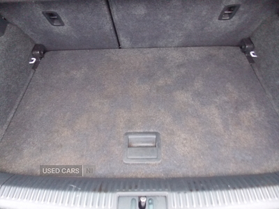 ST67LLEVolkswagenPolo-12