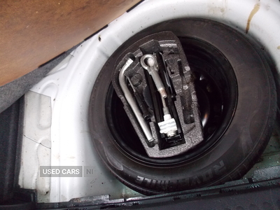 ST67LLEVolkswagenPolo-13