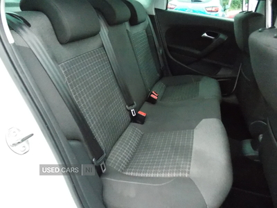 ST67LLEVolkswagenPolo-14