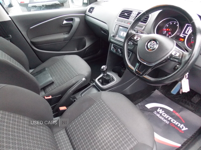 ST67LLEVolkswagenPolo-15