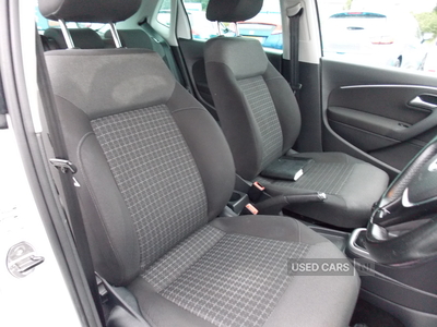 ST67LLEVolkswagenPolo-16