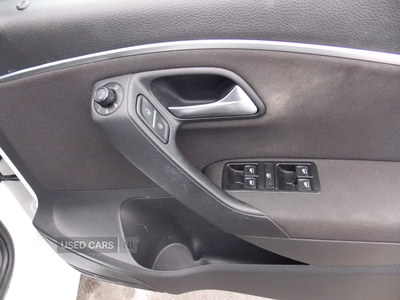 ST67LLEVolkswagenPolo-17