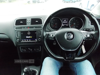 ST67LLEVolkswagenPolo-18