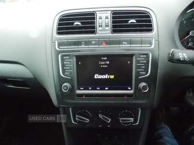 ST67LLEVolkswagenPolo-19