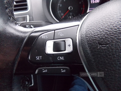 ST67LLEVolkswagenPolo-21