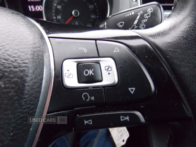 ST67LLEVolkswagenPolo-22