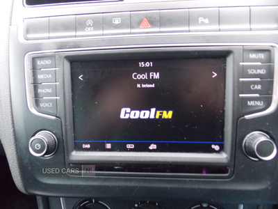 ST67LLEVolkswagenPolo-23