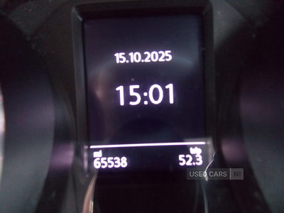 ST67LLEVolkswagenPolo-24