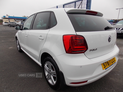 ST67LLEVolkswagenPolo-4