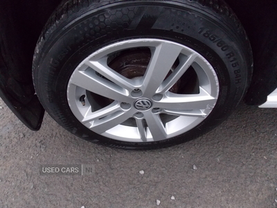 ST67LLEVolkswagenPolo-8