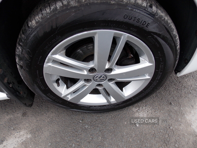 ST67LLEVolkswagenPolo-9