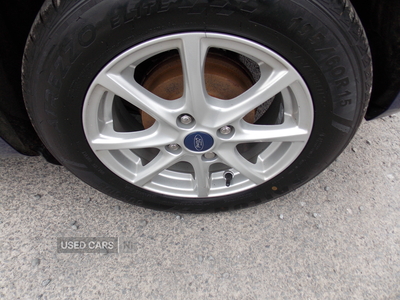 WV18MXFFordFiesta-11