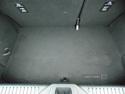 WV18MXFFordFiesta-12