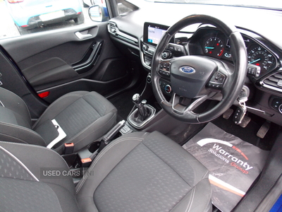 WV18MXFFordFiesta-14