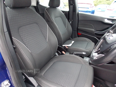 WV18MXFFordFiesta-15