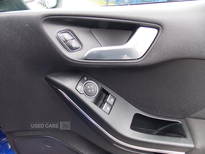 WV18MXFFordFiesta-16