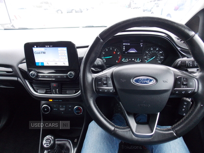 WV18MXFFordFiesta-17