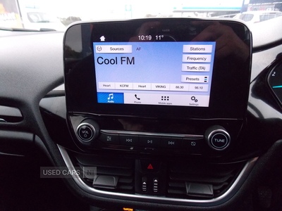 WV18MXFFordFiesta-18