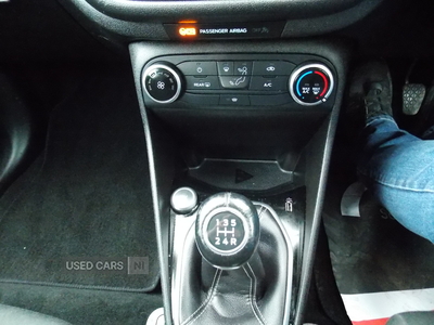 WV18MXFFordFiesta-19