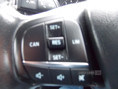 WV18MXFFordFiesta-21