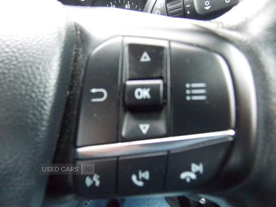 WV18MXFFordFiesta-22