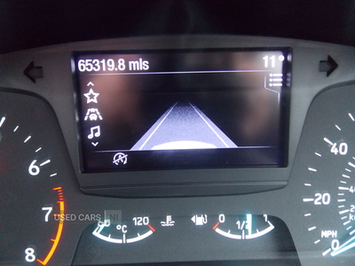 WV18MXFFordFiesta-23