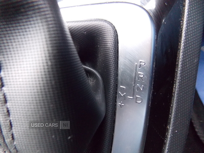 AY15TZFRenaultClio-20