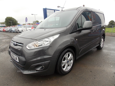 BT18UJNFordTransit-Connect-2