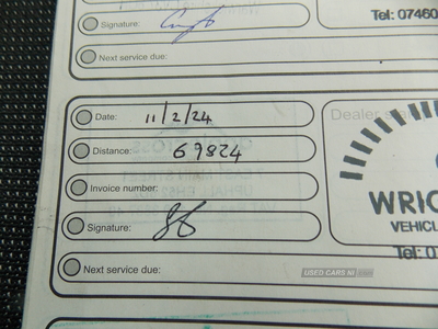 BT18UJNFordTransit-Connect-23