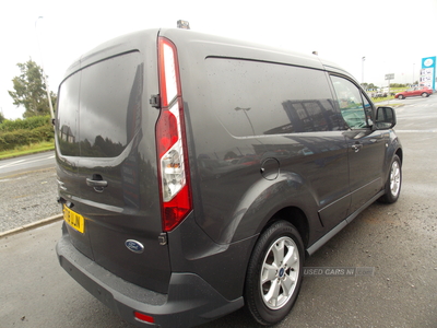 BT18UJNFordTransit-Connect-5