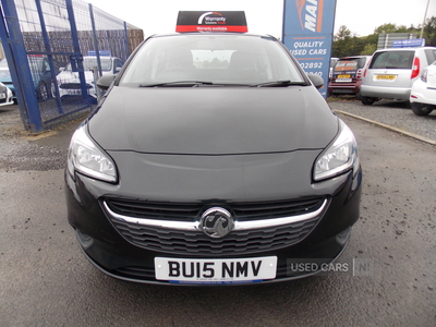 BU15NMVVauxhallCorsa-1