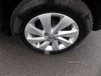 BU15NMVVauxhallCorsa-11