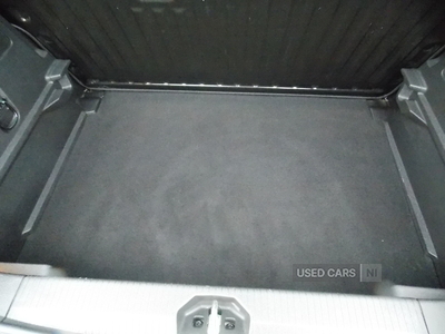 BU15NMVVauxhallCorsa-12