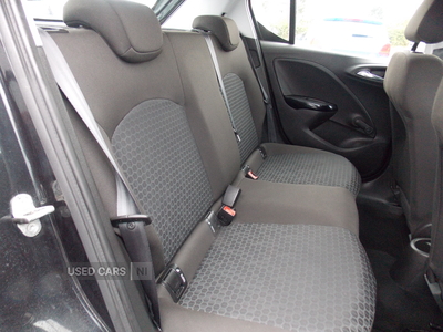 BU15NMVVauxhallCorsa-13