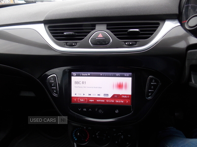 BU15NMVVauxhallCorsa-18